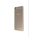 VIVO Y66 Smooth & Big Screen Phone (4GB+64GB). 
