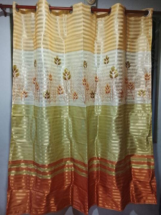 KPS%20Modern%20ring%20curtain%20(6'%20x%206'3")%E1%80%90%E1%80%94%E1%80%BA%E1%80%B8%E1%80%91%E1%80%AD%E1%80%AF%E1%80%B8%E1%80%80%E1%80%BD%E1%80%84%E1%80%BA%E1%80%B8%E1%80%9C%E1%80%AD%E1%80%AF%E1%80%80%E1%80%BA%E1%80%80%E1%80%AC%20%E1%80%A1%E1%80%91%E1%80%B0%E1%80%9E%E1%80%AC%E1%80%B8%20-%20Image%205