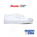 BATA Authentic Boys Shoes ယောကျာ်းလေးဝတ် ရှူးဖိနပ် ( Preorder). 