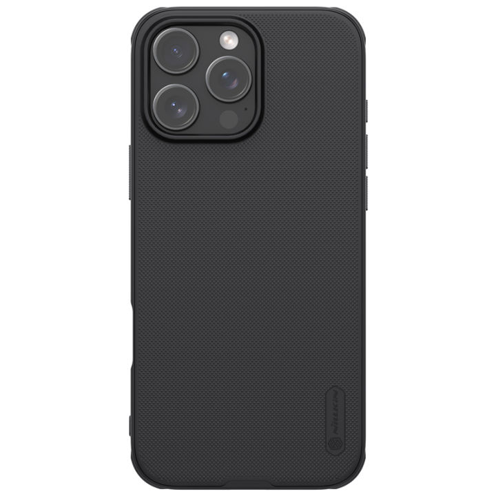 (Preorder)%20%20Nillkin%20Hard%20PC%20+%20TPU%20MagSafe%20Case%20For%20iPhone%2016%20Pro%20Max%20Phone%20Case%20Luxury%20Frosted%20PC%20+%20TPU%20Hard%20Protection%20Back%20Cover%E1%80%96%E1%80%AF%E1%80%94%E1%80%BA%E1%80%B8%E1%80%80%E1%80%AC%E1%80%97%E1%80%AC%20-%20Image%209