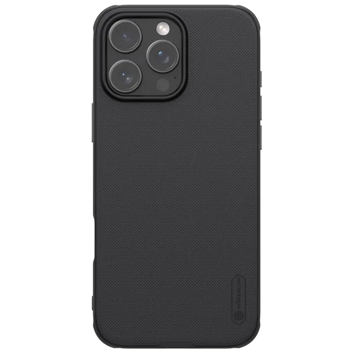 (Preorder)%20%20Nillkin%20Hard%20PC%20+%20TPU%20MagSafe%20Case%20For%20iPhone%2016%20Pro%20Max%20Phone%20Case%20Luxury%20Frosted%20PC%20+%20TPU%20Hard%20Protection%20Back%20Cover%E1%80%96%E1%80%AF%E1%80%94%E1%80%BA%E1%80%B8%E1%80%80%E1%80%AC%E1%80%97%E1%80%AC%20-%20Image%209
