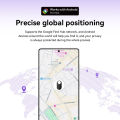 (Preorder) [For Android] HOCO E98A  Locate Your Things, Pets, Dogs and Cats. 