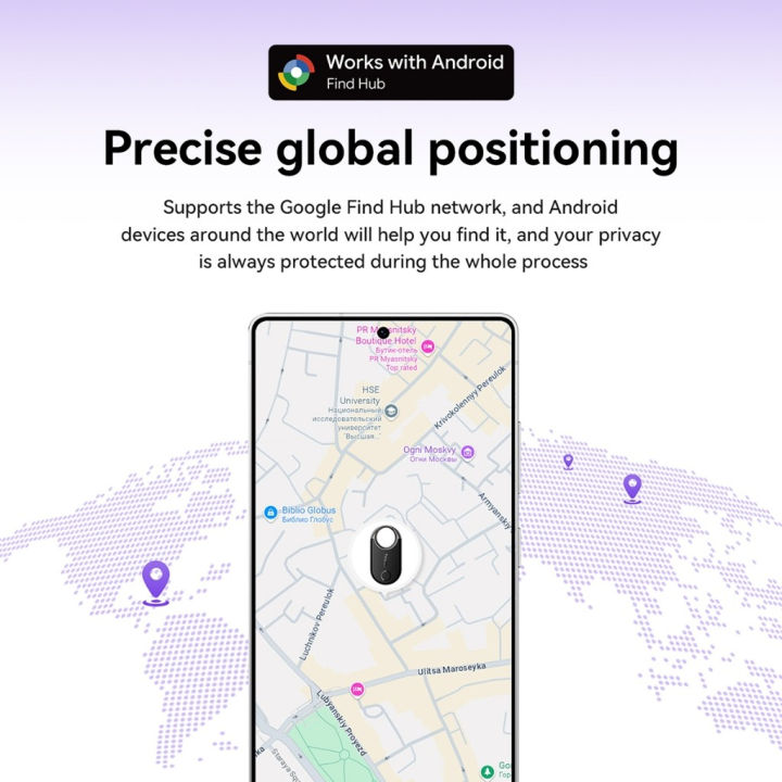 (Preorder)%C2%A0%5BFor%20Android%5D%20HOCO%20E98A%20%20Locate%20Your%20Things,%20Pets,%20Dogs%20and%20Cats%20-%20Image%203