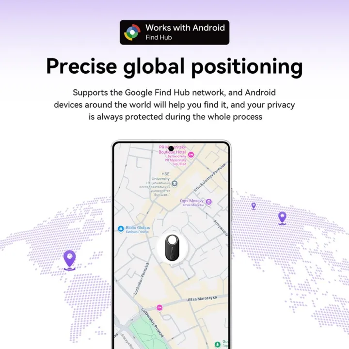 (Preorder)%C2%A0%5BFor%20Android%5D%20HOCO%20E98A%20%20Locate%20Your%20Things,%20Pets,%20Dogs%20and%20Cats%20-%20Image%203