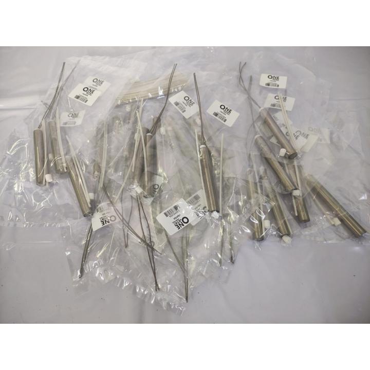 Sealing Heater အိတ်ပိတ်စက်အပူတုံး)