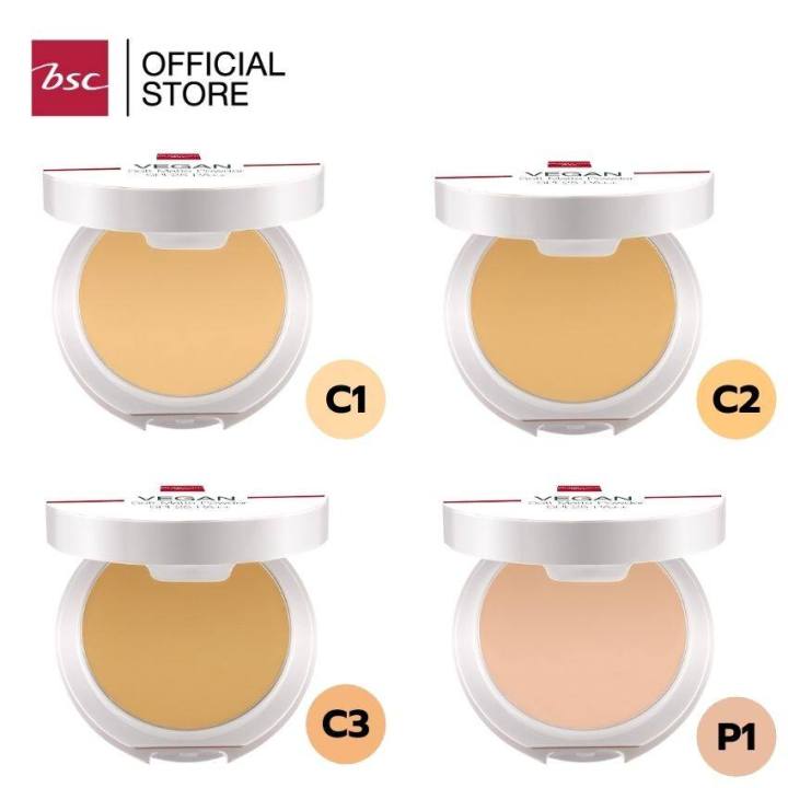 BSC%20PURE%20CARE%20VEGAN%20SOFT%20MATTE%20POWDER%20SPF%2025%20PA%20+++%20-%20Image%204