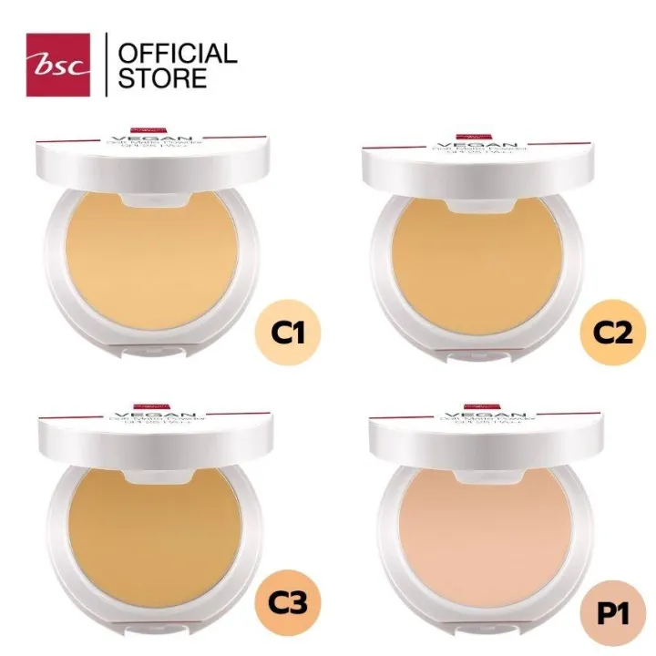BSC%20PURE%20CARE%20VEGAN%20SOFT%20MATTE%20POWDER%20SPF%2025%20PA%20+++%20-%20Image%203