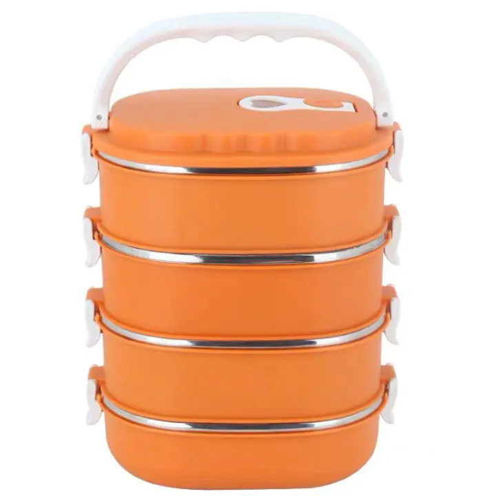 Butter Rice Box Rice Box | Shop.com.mm: Buy Online at Best Prices in Myanmar | Shop.com.mm
