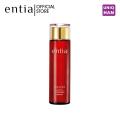 Coreana_Entia Aging Cut Toner 175ml. 