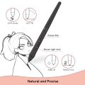 VEIKK VK640 6 x 4 inch Professional OSU Tablet Digital Drawing Writing Pad Graphic Pen Tablet with Battery-free Passive Pen(8192 Levels Pressure Sensitivity). 