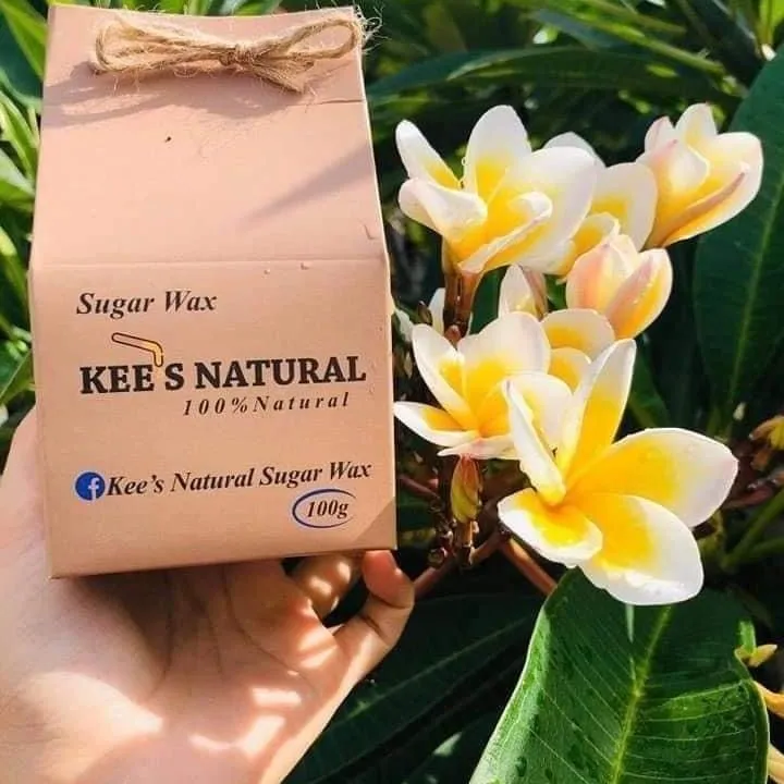 KEE%E2%80%99S%20NATURAL%20sugar%20wax%20100g%20-%20Image%202