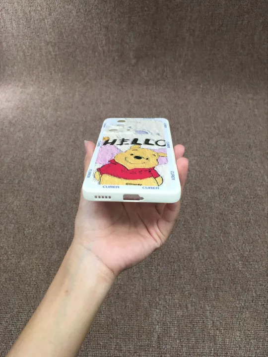 Xiaomi%20Civi2%20cover%20-%20Image%202