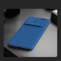 (Preorder) Nillkin Fashion Camera Protection Case for Xiaomi 13T 13T Pro K60 Ultra Special Phone Case TPU + PC Back Cover Camera Protection Shockproof Privacy ဖုန်းကာဗာ. 