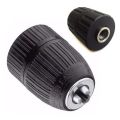 Keyless Drill Chuck Replacement 10mm / 13mm. 