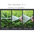 High Pressure Washer Garden Hose Nozzle Spray Sprayer. 