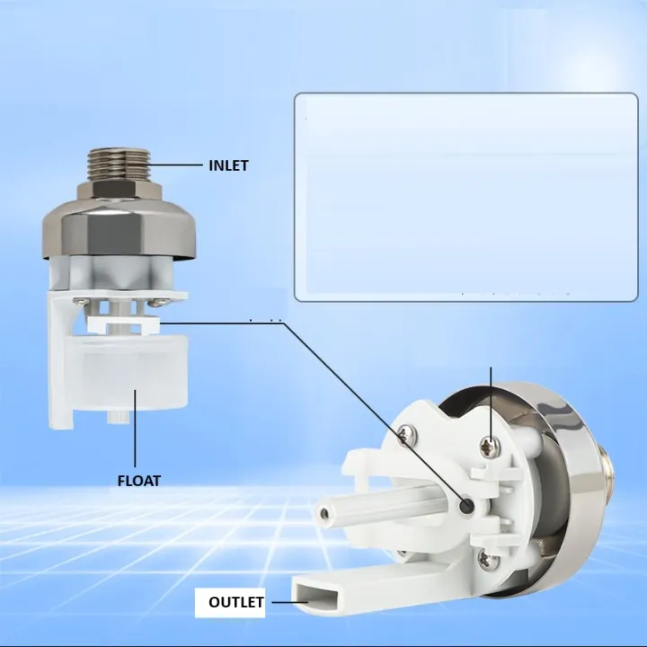 iBis_%20Food%20Grade%20Stainless%20Steel%20SS%20304%201/2"%20Side%20Inlet%20Float%20Valve%20Water%20Level%20Automatic%20Control%20Valve%20(Pipe%20Thread%20G%201/2)%20(%E1%80%9B%E1%80%B1%E1%80%95%E1%80%BC%E1%80%8A%E1%80%B7%E1%80%BA%E1%80%9B%E1%80%B1%E1%80%9C%E1%80%BB%E1%80%BE%E1%80%B6%E1%80%90%E1%80%AC%E1%80%90%E1%80%BD%E1%80%B1%E1%80%80%E1%80%AD%E1%80%AF%20%E1%80%80%E1%80%AC%E1%80%80%E1%80%BD%E1%80%9A%E1%80%BA%E1%80%95%E1%80%B1%E1%80%B8%E1%80%99%E1%80%9A%E1%80%B7%E1%80%BA%20%E1%80%A1%E1%80%9E%E1%80%AF%E1%80%B6%E1%80%B8%E1%80%9D%E1%80%84%E1%80%BA%E1%80%90%E1%80%B2%E1%80%B7%E1%80%9B%E1%80%B1%E1%80%98%E1%80%AC%E1%80%B8)%20-%20Image%205