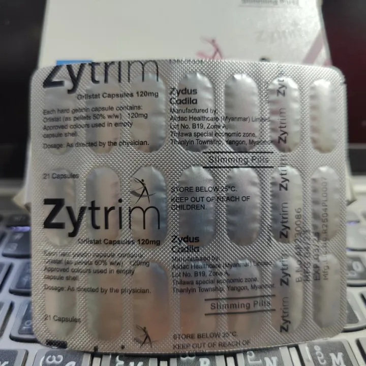 Zytrim%20Orlistat%20Capsule%20120mg%20(21capsule)%20-%20Image%204