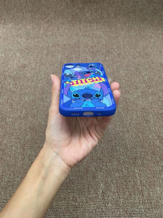 iPhone%2013%20mini%20cover%20-%20Image%203