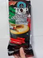 Made in Italy 🇮🇹3IN1 CAPPUCINO FLAVOURED top instant Italian coffe (9 sachet×25g)Packet. 