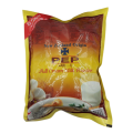PEP Full Cream Milk Powder. 