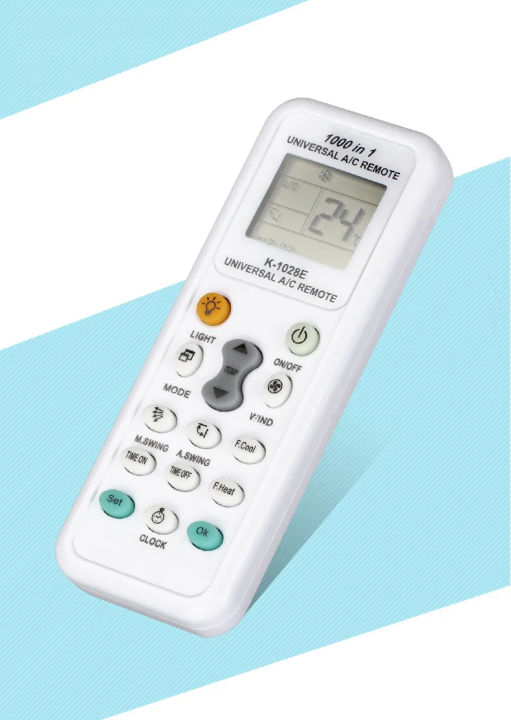 1000%20in%201%20Universal%20air%20conditioner%20remote%20control%20K-1028E%20global%20model%20one-click%20setting%20-%20Image%205