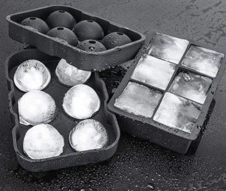 6%20Cavity%20Round/Square%20Ice%20Cube%20Maker%20Silicone%20Ice%20Ball%20Maker%20Ice%20Cube%20Tray%20Mold%20Forms%20Food%20Grade%20Mold%20-%20Image%209