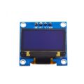 0.96 OLED Display. 