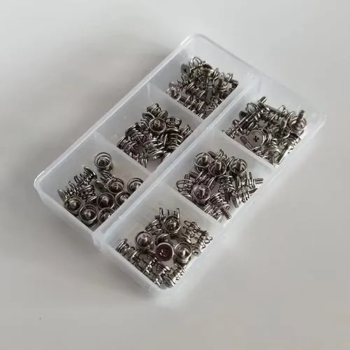 (Preorder)%20Easycargo%2072-Piece%20M2.5%20Graphics%20Card%20Heatsink%20Screw%20Mount%20Kit%20with%20Spring,%20GPU%20Backplate,%20and%20Heat%20Sink.%20-%20Image%203