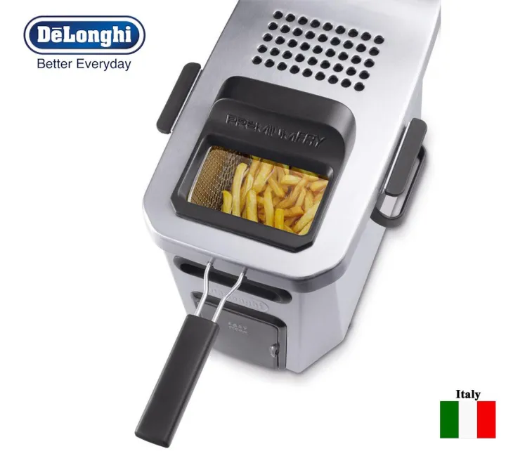 DeLonghi%20F%2034512%20CZ%20Cool%20Zone%20Premium%20Fry%20-%20Image%208