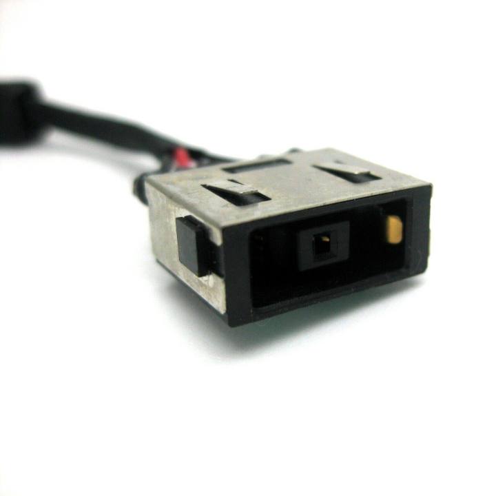 New%20DC%20power%20jack%20plug%20cable%20Lenovo%20ThinkPad%20t440%20T440s%20T450%20T450s%20t460p%20t470%20-%20Image%204