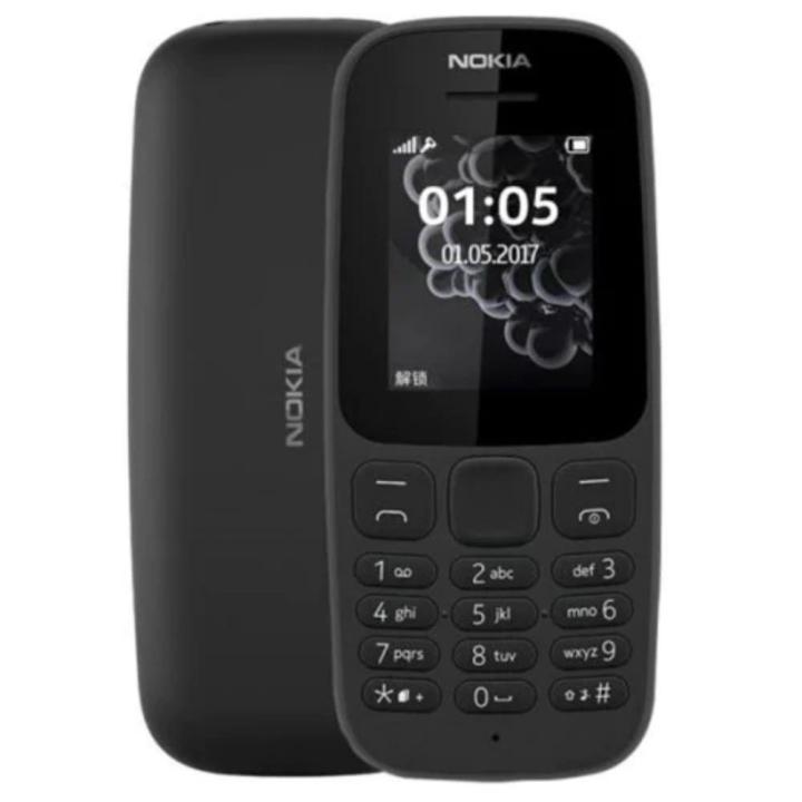 Nokia 105