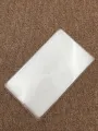 Samsung Tab A7 lite cover. 