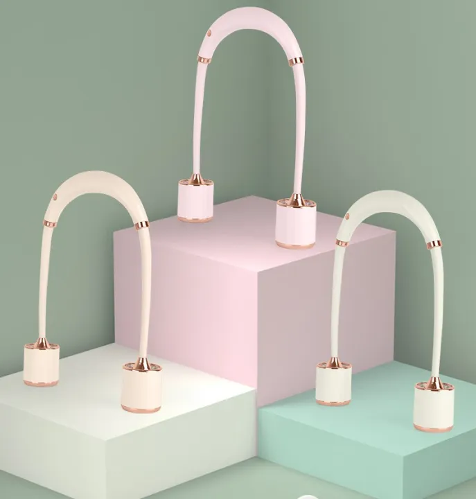 Portable%20Neck%20Fan%203%20Accelerated%20USB%20charging%20360%20degree%20adjustable%20neck%20suspension%20fan%20Hands-free%20Sports%20fan%20Outdoor%20hanging%20neck%20fan%20-%20Image%208