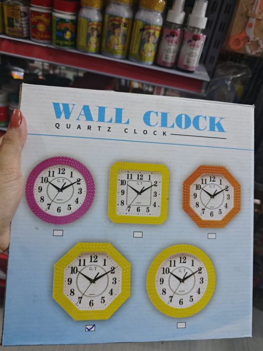 wall%20clock%20(Quartz)%E1%80%90%E1%80%AD%E1%80%AF%E1%80%84%E1%80%BA%E1%80%80%E1%80%95%E1%80%BA%E1%80%94%E1%80%AC%E1%80%9B%E1%80%AE%20(e0382)%20-%20Image%202