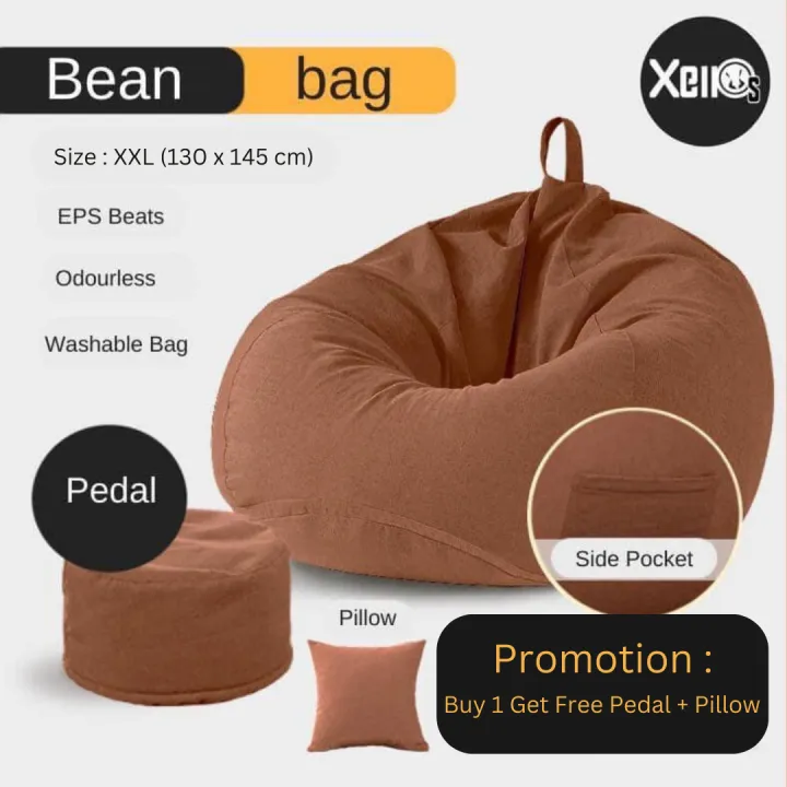 Bean%20Bags%20sofa%20-%20Image%206
