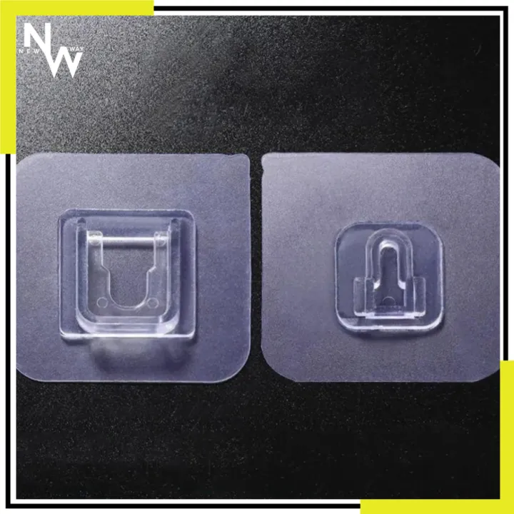 Wall%20Sticky%20Mount%20Hanger%20Rack%20Double-sided%20(%E1%80%94%E1%80%B6%E1%80%9B%E1%80%B6%E1%80%80%E1%80%95%E1%80%BA%20%E1%80%95%E1%80%85%E1%80%B9%E1%80%85%E1%80%8A%E1%80%BA%E1%80%B8%E1%80%80%E1%80%95%E1%80%BA%E1%80%85%E1%80%90%E1%80%85%E1%80%BA%E1%80%80%E1%80%AC%20%E1%80%A1%E1%80%85%E1%80%AF%E1%80%B6%E1%80%9C%E1%80%AD%E1%80%AF%E1%80%80%E1%80%BA%20%E1%80%96%E1%80%AD%E1%80%AF/%E1%80%99)%20-%20Image%202