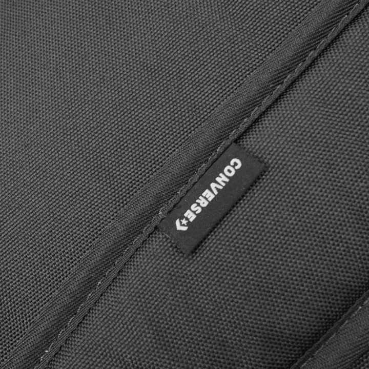 CONVERSE%20SPEED%203%20BACKPACK%20BLACK%20-%20Image%205