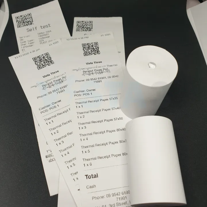 (%2020%20Rolls)%2057%20x%2040%20Get%20Paper%20Roll,%20Thermal%20Receipt%20Paper,%20POS%20Paper%20Slip%20Paper,%20Bluetooth%20Printer%20roll,%20%20(Price%20is%20for%2020%20Rolls)%20-%20Image%204