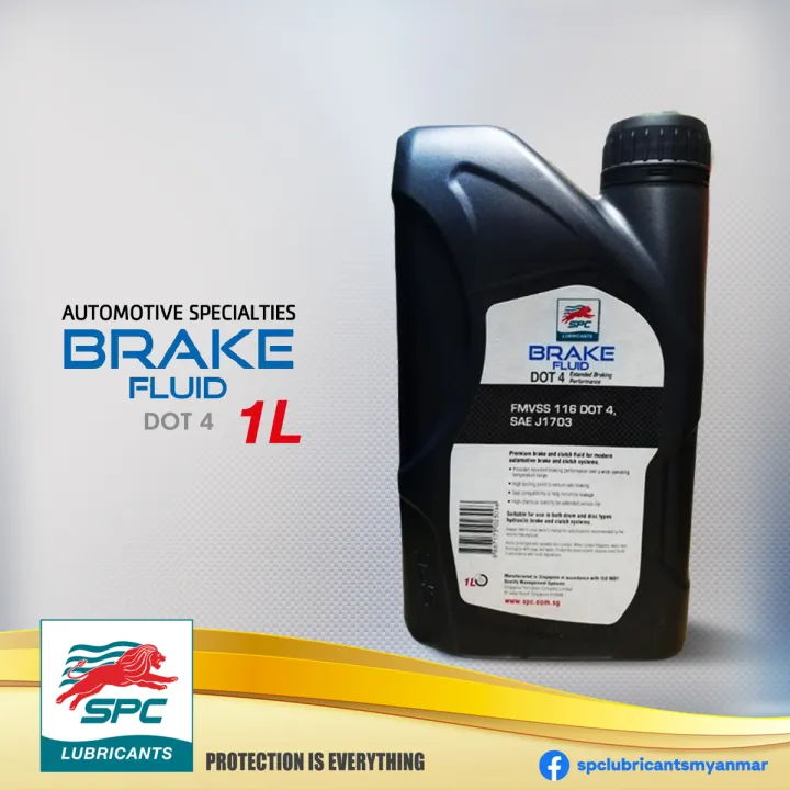 Brake%20Fluid%20-%20Image%202