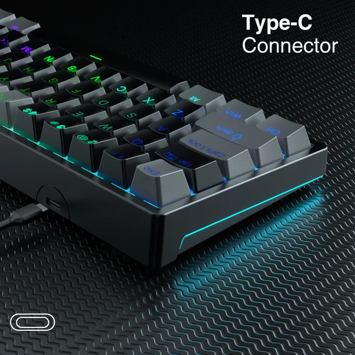 (Preorder)%20AULA%2061%20Keys%20Hot-Switch%20RGB%20Backlit%20Mechanical%20Keyboard%20Detachable%20Type-C%20Wired%20Gaming%20Keyboard%20(F3261)%20-%20Image%206