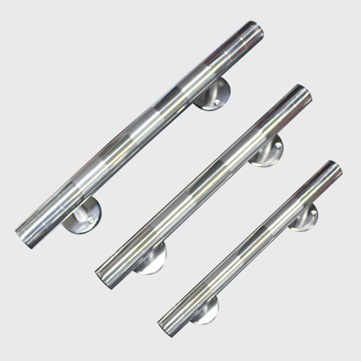 Steel Handle စတီး လက်ကိုင်