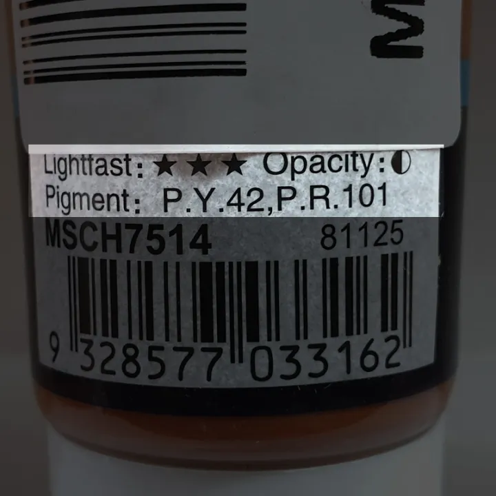 Burnt%20Sienna%20-%20%2075ml%20-%20Acrylic%20Paint%20-%20Mont%20Marte%20-%20Image%204