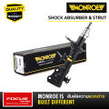 (Preorder) Monroe Rear Shock Absorber for Toyota Camry ACV50 2012-2018 / 744292SP / 744293SP. 