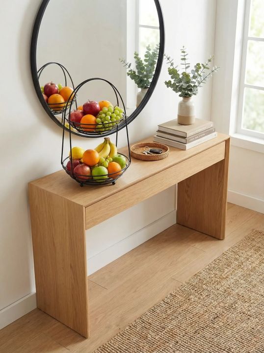 2-Tier%20Metal%20Fruit%20Basket%20Stand%20with%20Handle%20%7C%20Kitchen%20Counter%20Storage%20Organizer%20-%20Image%207