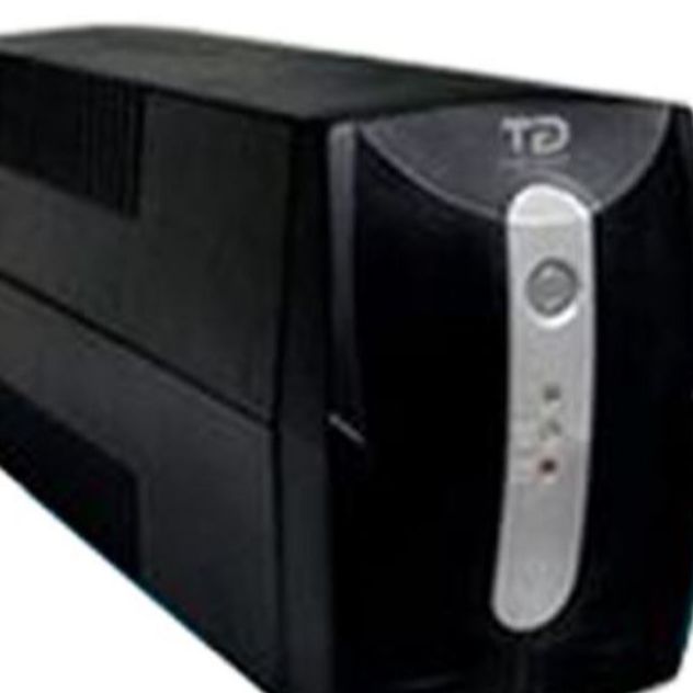 UPS%20650VA%20(Green%20Tech)%20Fiber%20(%20111035%20)%20MML%20-%20Image%203