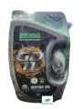 NASA GD11 10w-40 SP Motor Oil Gasoline Engine Oil 4L. 