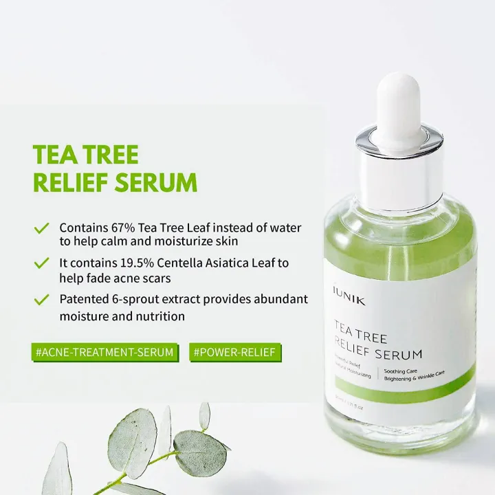 iUNIK%20Centella%20Edition%20Skincare%20Set%20(Cream%20&%20Mini%20Serum)%20-%20Image%206