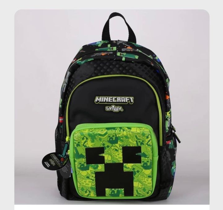 Smiggle%20back%20bags%20for%20boys%20-%20Image%205