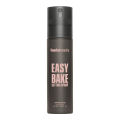 (Preorder) Huda Beauty Easy Bake Setting Spray. 