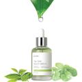 IUNIK Tea Tree Relief Serum 50ml. 